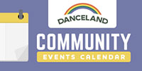 Community Events